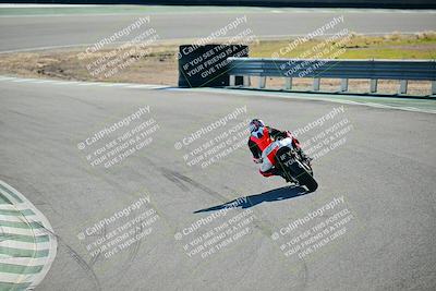 media/Dec-12-2025-2WTD (Fri) [[7c7cc9b1da]]/B Group/Session 3/